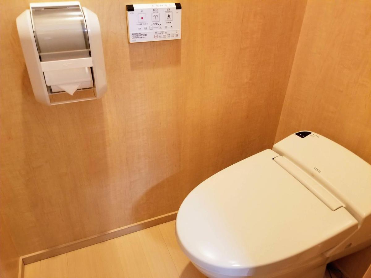 Resort Inn Yamaichi Nagano Exterior photo